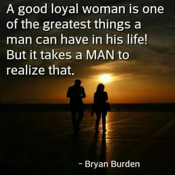 Meet your Posher, Sabrina @ MY THR33 Consignment - Picture 2 of 2